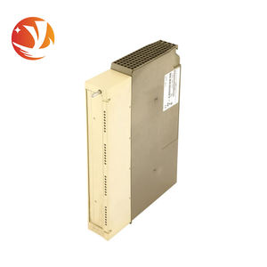 Módulo de Entrada Digital SIEMENS 6ES5 430-7LA12 6ES5430-7LA12 Original, Nuevo, Controlador Lógico Programable (PLC) - Product Image 1