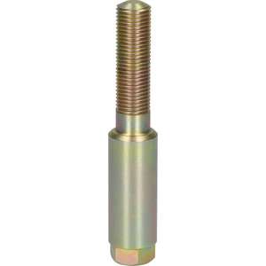 KS TOOLS - 460.4393 Attachment <b>bolts</b>, M14x1.5, 108 mm <b>long</b> - EAN 4042146789155 HEAVY VEHICLES - Product Image 5