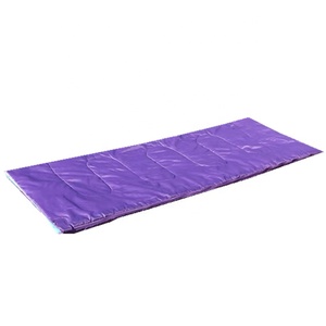 Busta da campeggio Ultra leggera estiva e invernale <span class=keywords><strong>sacco</strong></span> <span class=keywords><strong>a</strong></span> <span class=keywords><strong>pelo</strong></span> mummia e botte di birra per tutte le stagioni - Product Image 2