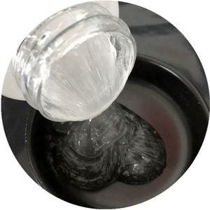 โซเดียมลอริลอีเทอร์ซัลเฟตเอสเซิล28% 70% สารสำหรับผงซักฟอก - Product Image 5