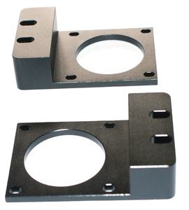 Запасные части для больничной мебели, медицинской кровати - Product Image 2