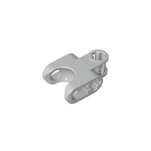 Autres blocs de construction 60176, connecteur à boulons 2x3, compatibles avec les pièces éducatives Lego à monter soi-même, pour enfants de 4 à 6 ans - Product Image 1