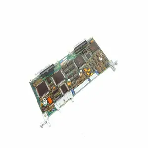 Replacement part 6SE7090-0XX84-0BJ0 SIMOVERT Master drives Module