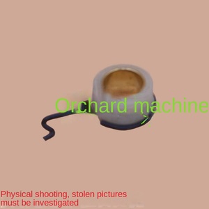 ชุดปั๊มน้ำมัน180/170และเลื่อยโซ่กังหันสำหรับอุตสาหกรรม <span class=keywords><strong>MS250</strong></span>เหล็กเกรดอุตสาหกรรม - Product Image 3