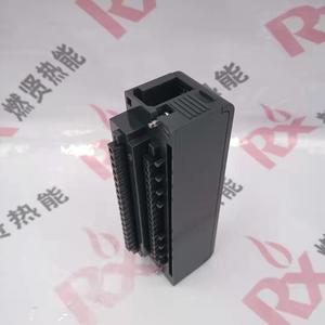เทอร์มินัลบล็อก900TCK-0001 DCS SIS PLC HC900สำหรับ900TCK-0200สต็อก900TEK-0001 900TEK-0200 - Product Image 3