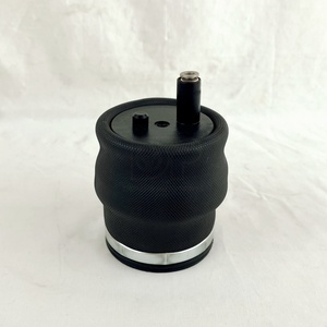 5010629414 5010130797 20906196 Depehr Amortisseur de cabine de camion à soufflet d'air robuste pour pièces automobiles européennes <span class=keywords><strong>RVI</strong></span> Premium <span class=keywords><strong>Kerax</strong></span> - Product Image 1