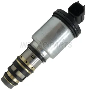 Auto AC COMPRESSOR Control Valve FOR BMW X5 2017