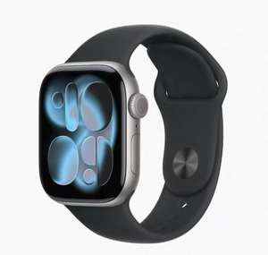 Di alta qualità S11 Smart Watch per gli uomini delle donne 7 giorni di durata della batteria Bluetooth Call <span class=keywords><strong>Step</strong></span> <span class=keywords><strong>Counter</strong></span> per gli studenti impiegati - Product Image 4