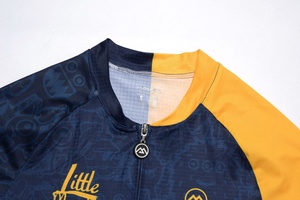 Maillots <span class=keywords><strong>de</strong></span> <span class=keywords><strong>Ciclismo</strong></span> <span class=keywords><strong>de</strong></span> Verano para Hombre, Ropa Personalizada con Diseño Divertido, Buen Precio, <span class=keywords><strong>Camisetas</strong></span> <span class=keywords><strong>de</strong></span> <span class=keywords><strong>Ciclismo</strong></span> <span class=keywords><strong>de</strong></span> Manga Corta - Product Image 5