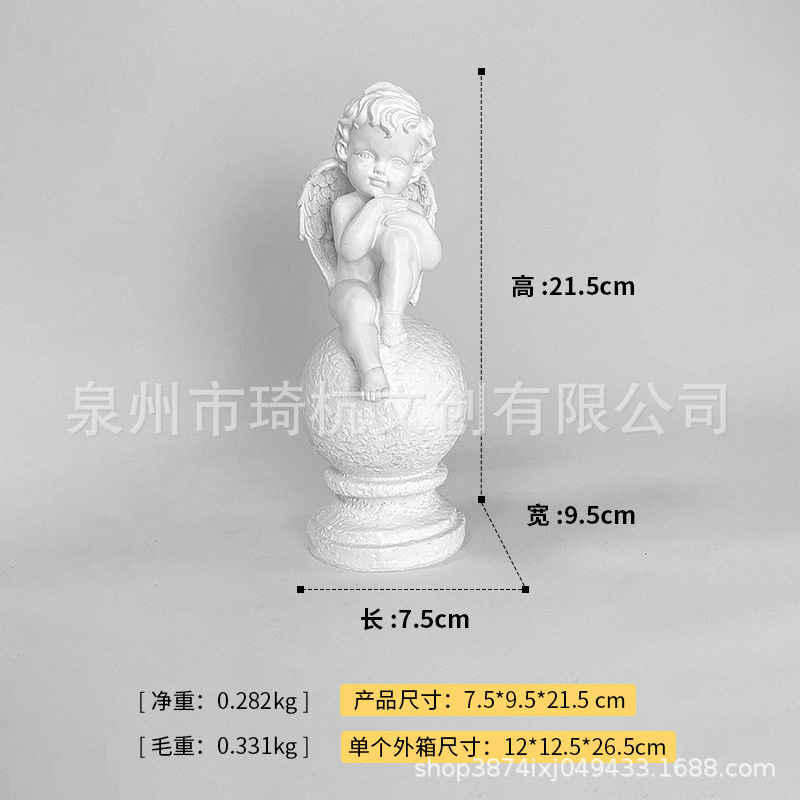 Angel-4