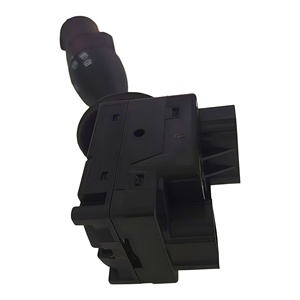 Pièces de système électrique de camion de haute qualité, commutateur combiné de camion 25564673 5010589561 pour camions Renault - Product Image 5