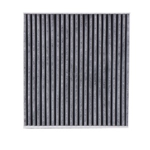 Filtre à air d'habitacle Filterman 209x190x29mm pour Toyota Corolla Camry Highlander Reiz Crown - Product Image 3