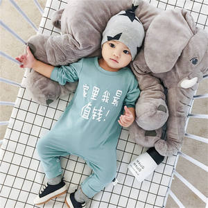 Nouveaux produits à la recherche de distributeurs : Vêtements pour nourrissons et tout-petits, Combinaisons pour bébés garçons, Tenues de boutique pour tout-petits - Product Image 5