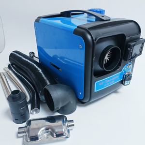 Chauffage de stationnement diesel haute puissance 2kw 5kw <span class=keywords><strong>12v</strong></span>/24v/<span class=keywords><strong>220v</strong></span> certifié CE, approvisionnement direct d'usine en stock pour une livraison rapide - Product Image 4