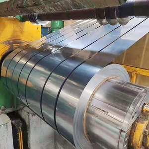 ม้วนสแตนเลสและม้วน301L 201/316L พรีเมี่ยม - Product Image 5