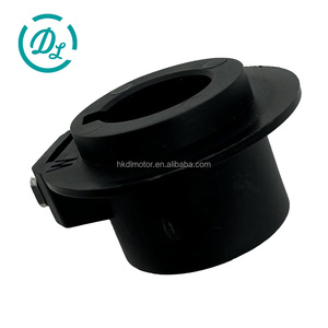 Buje Magnético EexcavaStart 6680443 con 1 Año de Garantía, Compatible con Cargadoras S300 S330 S450 S630 S650 S850 751 753 763, Repuestos para Minicargadoras - Product Image 2