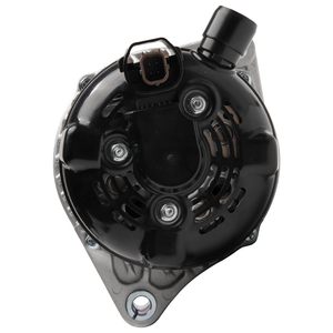 Generador de <span class=keywords><strong>Alternador</strong></span> 12V 130A 31100-RGW-A01 para Automóviles <span class=keywords><strong>HONDA</strong></span> ODYSSEY PILOT ACURA 3.5L 2008-2011 - Product Image 5