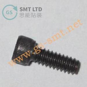 Vis de rechange AI 80000302 pour machine SMT - Product Image 4