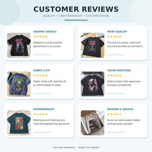 Fabricante de sudaderas con capucha personalizadas para hombre, <span class=keywords><strong>sudadera</strong></span> con capucha negra con mangas raglán y franjas en contraste en las mangas, venta al por mayor - Product Image 6