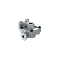 Prix d'usine 9735000030 1505409 61665462 1505409 0024551020 5021170466 24551020 1935669 Valve à dégagement rapide pour RENAU-LT