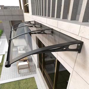 Tenda da sole <span class=keywords><strong>in</strong></span> <span class=keywords><strong>policarbonato</strong></span> facile da installare, - Product Image 5