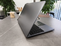 Produits Tendances 2025 : Ordinateur Portable Joey Windows 8+256 Go pour Étudiants et Bureaux – Offre Spéciale