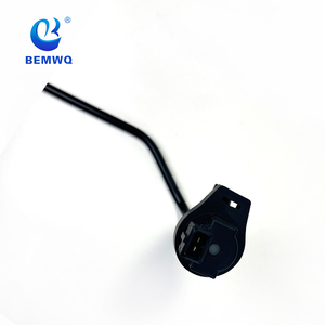 ท่อน้ำมันเชื้อเพลิง13907557924 13907503987สำหรับ M54 E46E66E53E85 BMW - Product Image 2