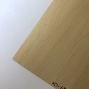 Plaques HPL compactes décoratives double face, norme E1, 18 mm, blanc, contreplaqué HPL - Product Image 4