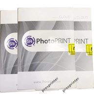 Software RIP SAi PhotoPRINT Professional, Flujo de Trabajo de Impresión y Corte, Gestión de Color, Perfil ICC para Software Mimaki Roland