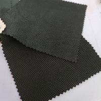 Vente flash - Cuir de vachette véritable, grain naturel, cuir de vachette véritable en feuilles pour sacs à main, portefeuilles, rembourrage de canapés