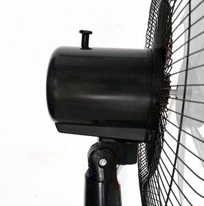 <span class=keywords><strong>Ventilateur</strong></span> Sur Pied TNTSTAR TG-831 16 Pouces 220V, Offre Spéciale, <span class=keywords><strong>Ventilateur</strong></span> Électrique Sur Pied Pour Sol, Rafraîchisseur Domestique, Idéal pour l'Afrique, Prix Bas - Product Image 5