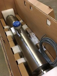 Original Item OPTIMASS 6400 for Advanced Process and Custody Transfer (CT) Applications on Special Offer - Product Image 5