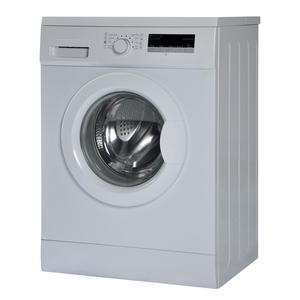 Lavadora Secadora Doméstica 220v 60hz, 8kg de Secado, 12kg C14e-br05 - Product Image 2