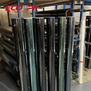 Film <span class=keywords><strong>de</strong></span> fenêtre <span class=keywords><strong>de</strong></span> film <span class=keywords><strong>de</strong></span> carbone <span class=keywords><strong>de</strong></span> film <span class=keywords><strong>de</strong></span> céramique nano <span class=keywords><strong>de</strong></span> blocage UV <span class=keywords><strong>de</strong></span> haute définition pour le verre <span class=keywords><strong>de</strong></span> voiture - Product Image 2