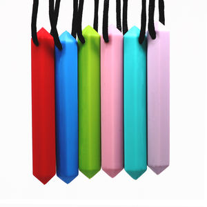 <span class=keywords><strong>Anneau</strong></span> <span class=keywords><strong>de</strong></span> <span class=keywords><strong>dentition</strong></span> en Silicone <span class=keywords><strong>de</strong></span> qualité alimentaire pour bébé, nouveau Design sensoriel, personnalisé, Animal biologique, jouets - Product Image 3