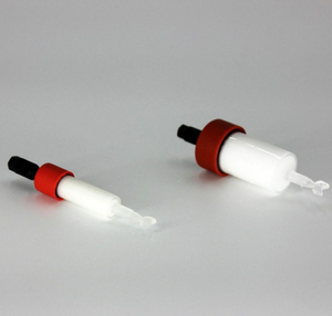 Consommable de laboratoire : <span class=keywords><strong>Colonne</strong></span> pré-remplie SP70 à échange cationique puissant - Product Image 1