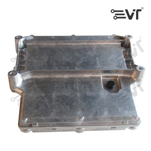 ชุดควบคุมเครื่องยนต์ EMS รุ่น S6 1514611 1726098 1726100 สำหรับเครื่องยนต์รถบรรทุกหนัก DC9 DC13 DC16 อะไหล่เครื่องยนต์ - Product Image 4