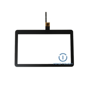 10.1 10.4 11.6 12.1 13.3 14 15 15.6 <span class=keywords><strong>17</strong></span> <span class=keywords><strong>17</strong></span>.3 18.5 19 19.5 21.5 inch cảm ứng điện dung Panels đối với <span class=keywords><strong>LCD</strong></span> màn hình - Product Image 1