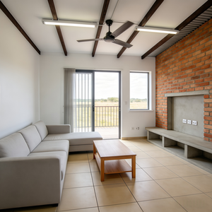 Services de conception architecturale moderne pour villas de luxe avec plan de <span class=keywords><strong>maison</strong></span> 3 chambres, garage, salle de bain, domotique utilisant des dessins 3D+CAD - Product Image 2