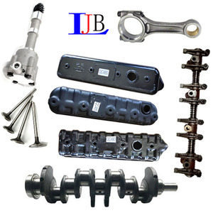 Nuovo fotone del sensore di livello del carburante delle condizioni 1 b16937600027 compatibile con 1069 autocarro Foton - Product Image 6