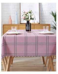 Personalizado moderno <span class=keywords><strong>de</strong></span> casa <span class=keywords><strong>de</strong></span> estilo <span class=keywords><strong>mesa</strong></span> <span class=keywords><strong>de</strong></span> comedor Oliproof <span class=keywords><strong>impermeable</strong></span> <span class=keywords><strong>de</strong></span> PVC <span class=keywords><strong>mantel</strong></span> estampado <span class=keywords><strong>de</strong></span> tela <span class=keywords><strong>de</strong></span> <span class=keywords><strong>mesa</strong></span> - Product Image 5