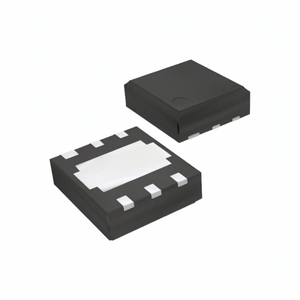 Gestión de Energía (PMIC) 6 WFDFN con Pad Expuesto, Comprar Componentes Electrónicos en Línea XC6210C18ADR-G, Servicio Integral Original - Product Image 1
