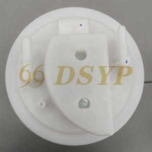 Ensemble de pompe à essence de pièces d'auto de DSYP ZCBZ017 9805932680 pour PEUGEOT 2008 <span class=keywords><strong>CITROEN</strong></span> <span class=keywords><strong>C3</strong></span>-XR 1.2/1.6T - Product Image 4