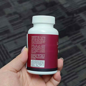 Suplemen Liver reparasi dengan <span class=keywords><strong>Tablet</strong></span> ekstrak cumi-cumi E Liver Health suplemen susu Vegan Thistle kunyit Curcumins - Product Image 5