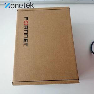 Tout neuf en stock Fortinet <span class=keywords><strong>FortiGate</strong></span> <span class=keywords><strong>80F</strong></span> Pare-feu de sécurité réseau FG-<span class=keywords><strong>80F</strong></span> - Product Image 2