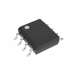 MP4078GS-P Power Management (PMIC) Original One Stop Service 8 SOlC Electronic Circuit Components - Product Image 1