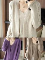 Fil à tricoter 36% Soie 28% Super Kid Mohair 28% Laine 8% Lux Chenille Teintée Filé à la main pour le tricot et le tissage textile