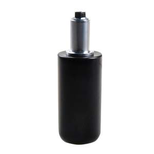 Protector de Chasis Universal de 10 mm para Motocicleta, Protección Contra Impactos para Yamaha, Suzuki, Honda - Product Image 6