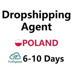 Agente de abastecimiento profesional de Shopify <span class=keywords><strong>Aliexpress</strong></span> <span class=keywords><strong>Dropshipping</strong></span> de China a todo el mundo - Product Image 4