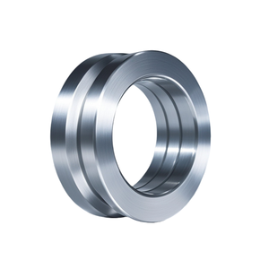 Servicio de mecanizado CNC multieje personalizado para piezas de latón de acero inoxidable Brochado de EDM de alambre de aleación de alta precisión Japón - Product Image 4